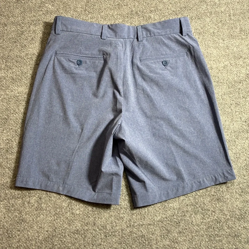Vineyard Vines vineyard vines